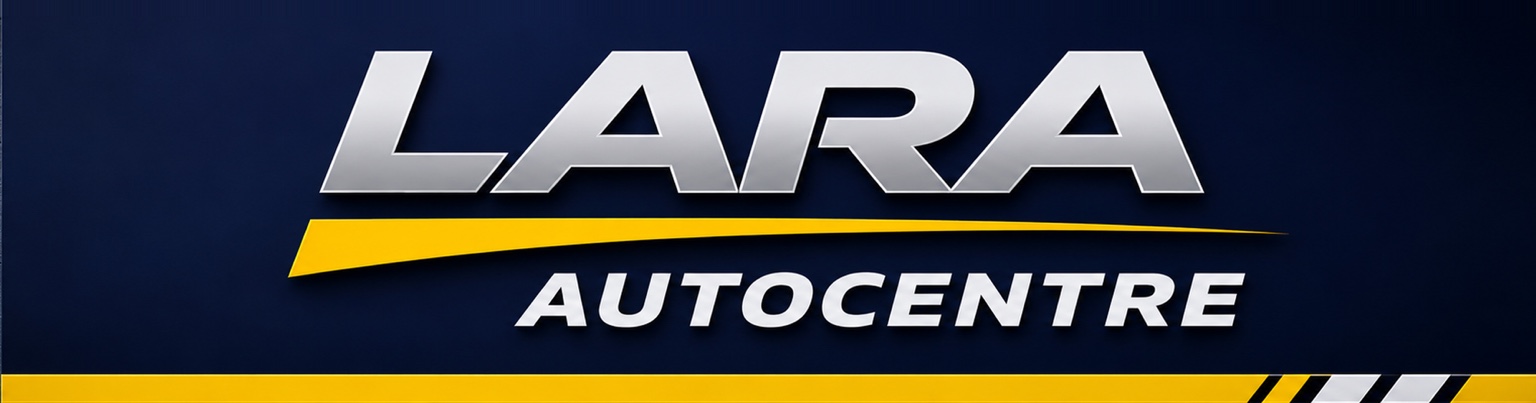 Lara AutoCentre